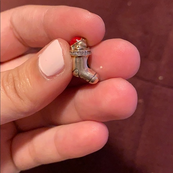 Pandora Charm - Picture 2 of 3